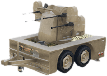 Trailersmall2