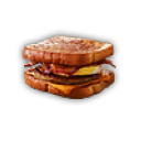 Tramezzino