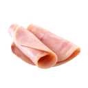 Tranche jambon