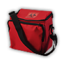 Transport bag