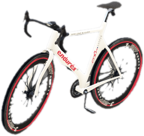 Tribike2