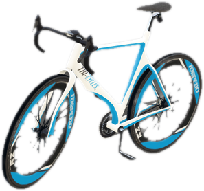 Tribike3