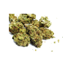Trimmedweed