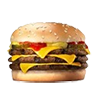 Tripleburger
