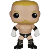 Tripleh pop