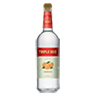 Triplesec