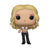 Trishstratus pop