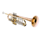 Trompette