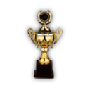 Trophy