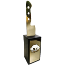 Trophy topchef