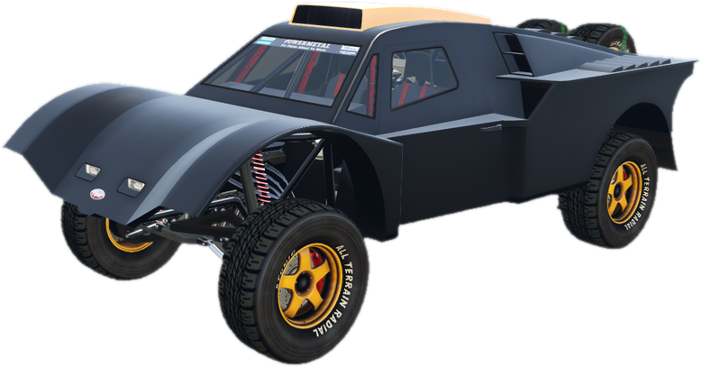 Trophytruck2