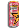 Tropical punch