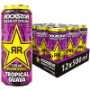 Tropicalp case