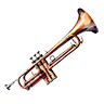 Trumpet