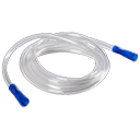 Tubeaspiration
