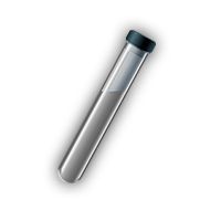 Tubetest