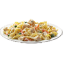 Tunamayopasta