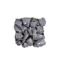 Tungsteno