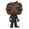 Tupac