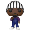 Tupac1