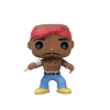 Tupac2