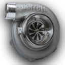 Turbo lvl 1