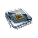 Turboandremap