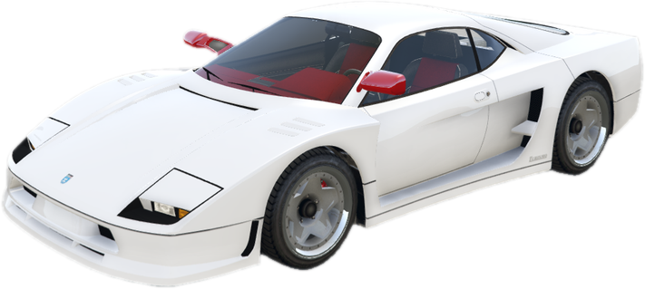 Turismo2