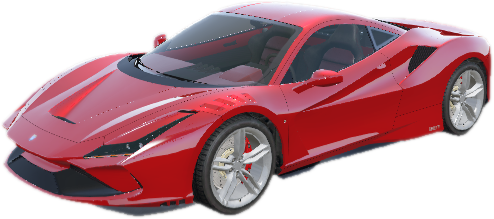 Turismo3