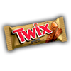 Twerks candy2