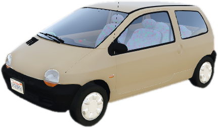 Twingo