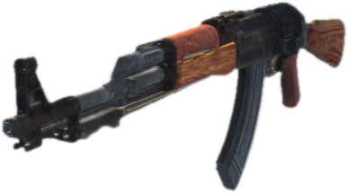 Type56ak