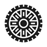 Tyre bespoke