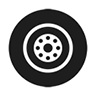 Tyre f1
