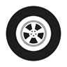 Tyre tuner