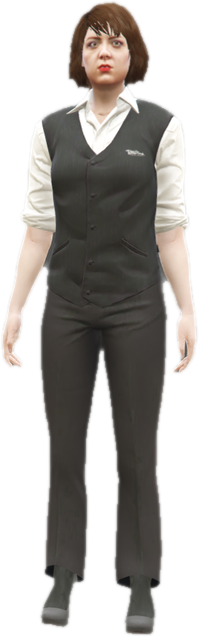 U f m casinocash 01