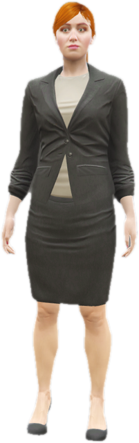 U f m debbie 01