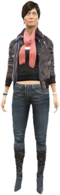 U f m miranda