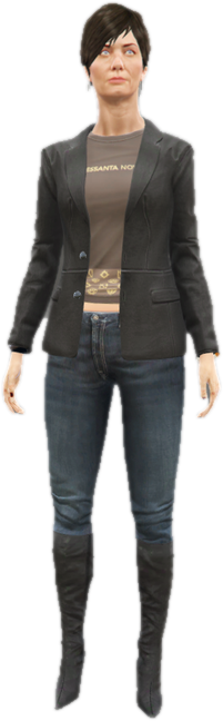 U f m miranda 02