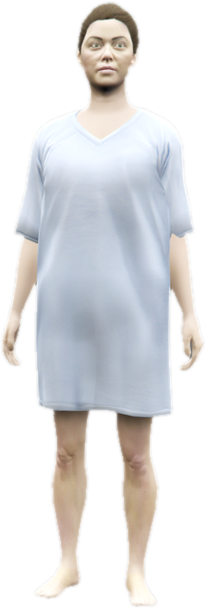 U f y corpse 01