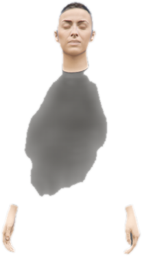 U f y corpse 02