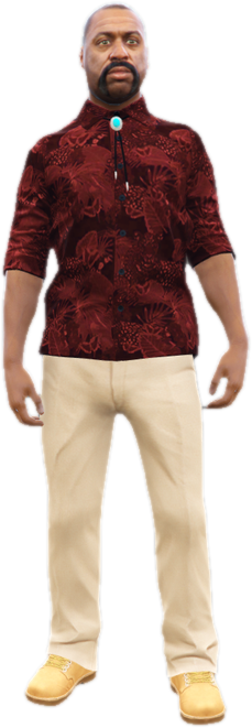 U m m curtis