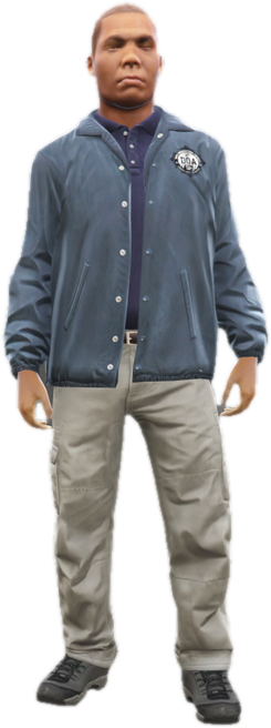 U m m doa 01