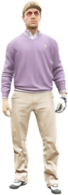 U m m glenstank 01