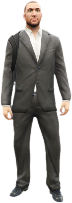 U m m jewelthief