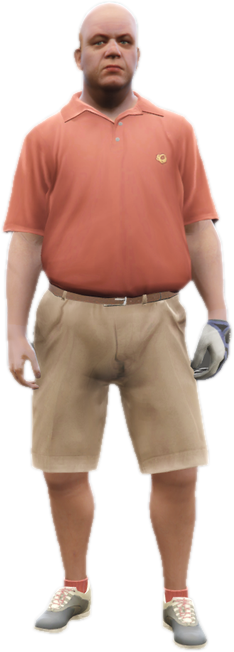 U m m markfost
