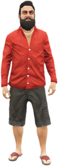 U m m partytarget
