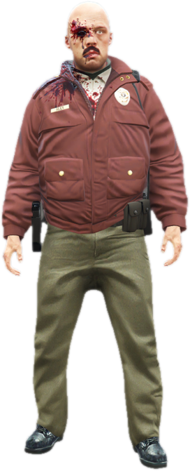 U m m prolsec 01