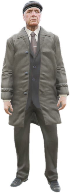 U m m promourn 01