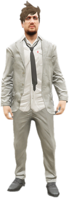 U m m vince
